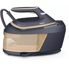 Philips PSG6066/20 PerfectCare 6000 Series Steam Generator Iron